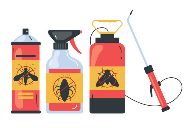 Best Rodent Control Near Me  in Greenfield, CA